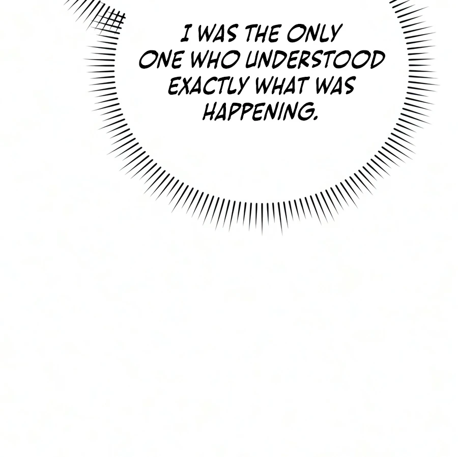 Read The Seventh Prince Wants To Bail EN Manga Online