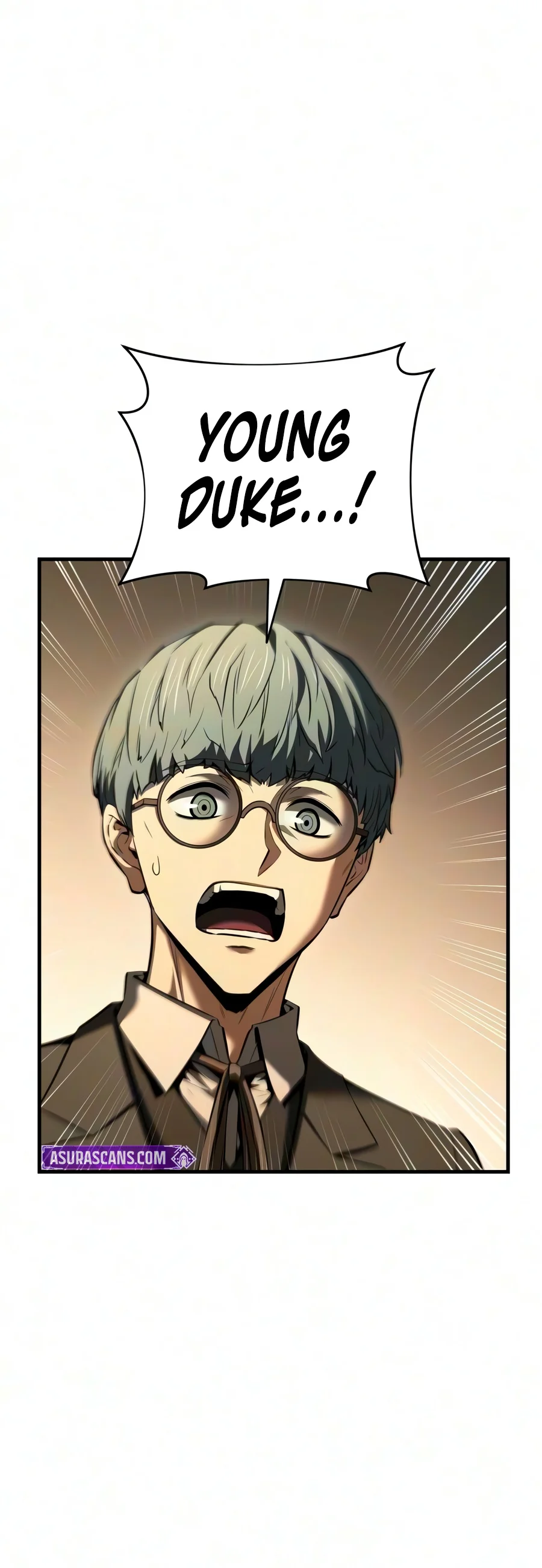Read The Seventh Prince Wants To Bail EN Manga Online