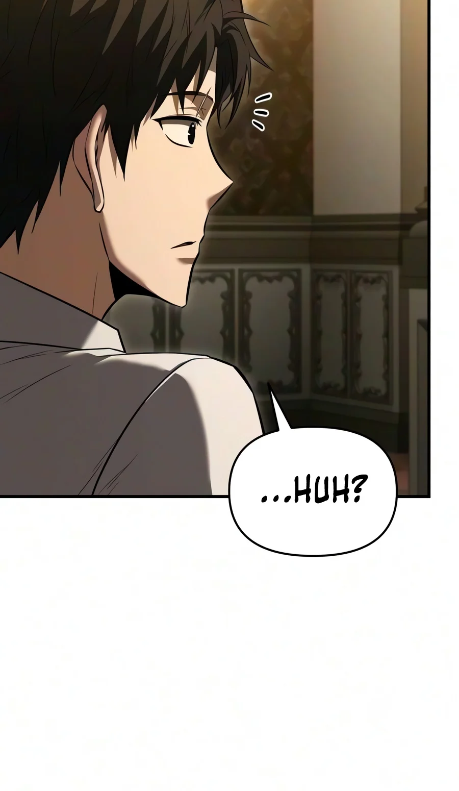 Read The Seventh Prince Wants To Bail EN Manga Online
