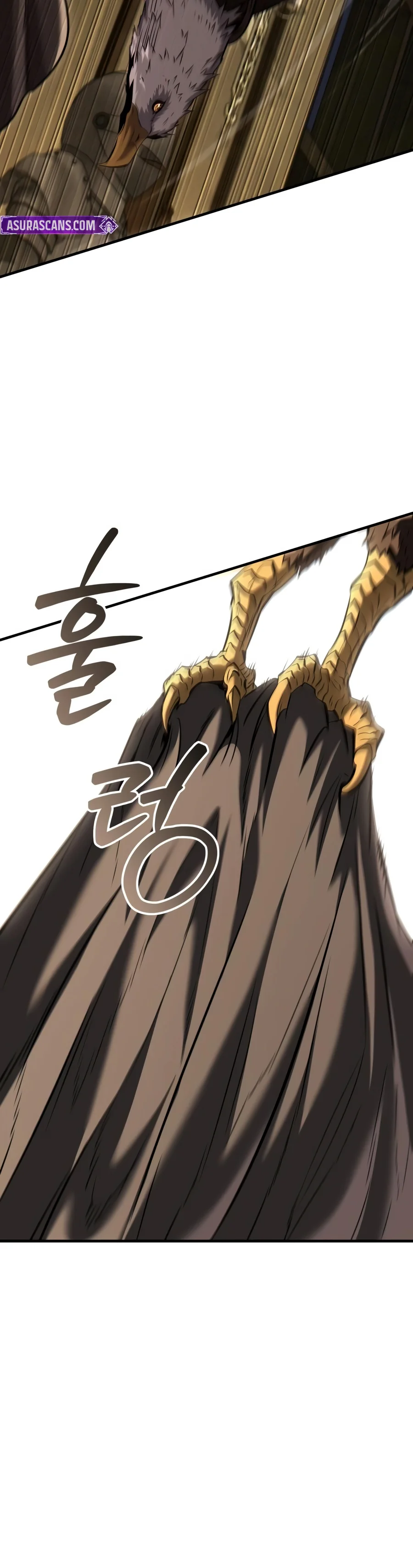 Read The Seventh Prince Wants To Bail EN Manga Online