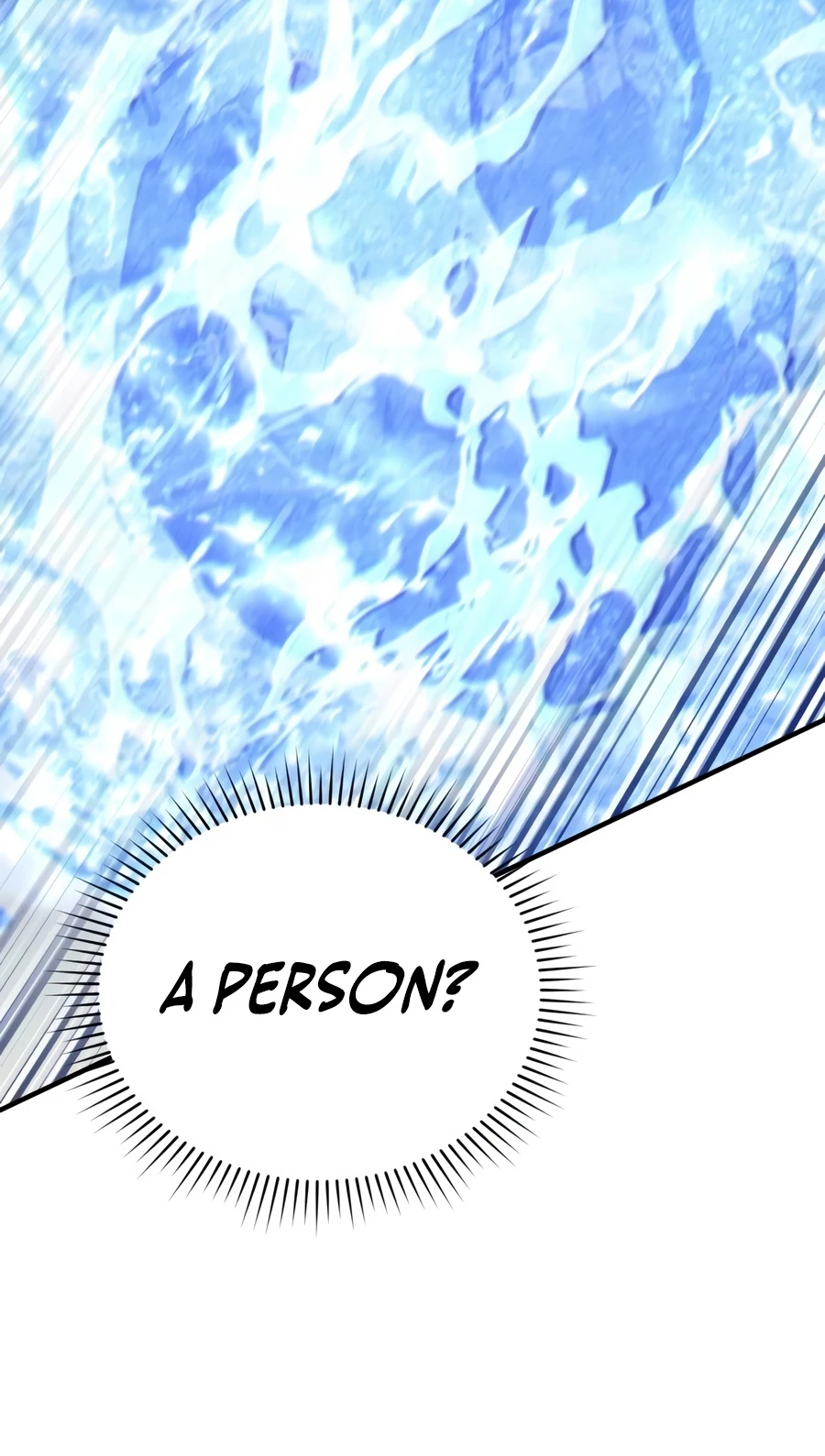 Read The Seventh Prince Wants To Bail EN Manga Online