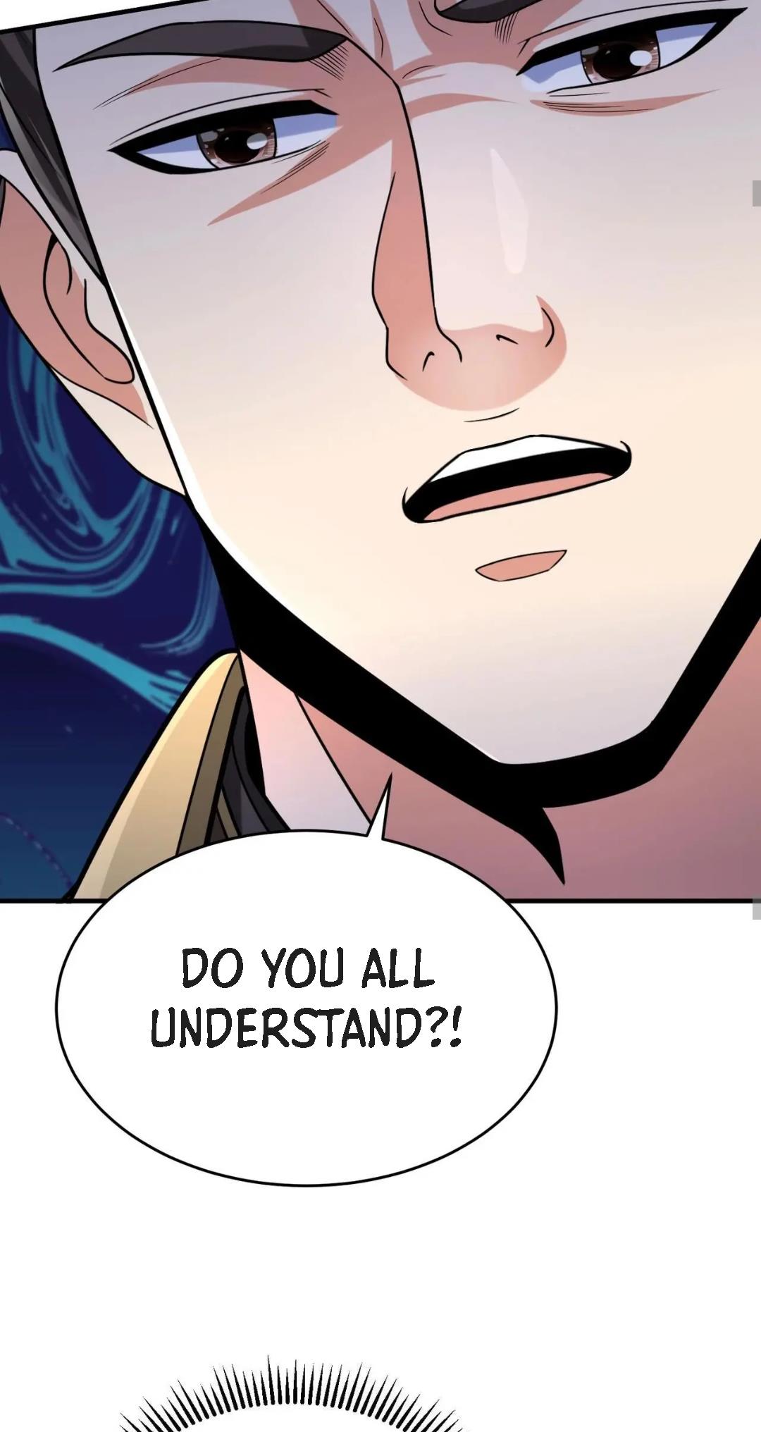 Read The Son of the First Emperor Kills Enemies and Becomes a God EN Manga Online
