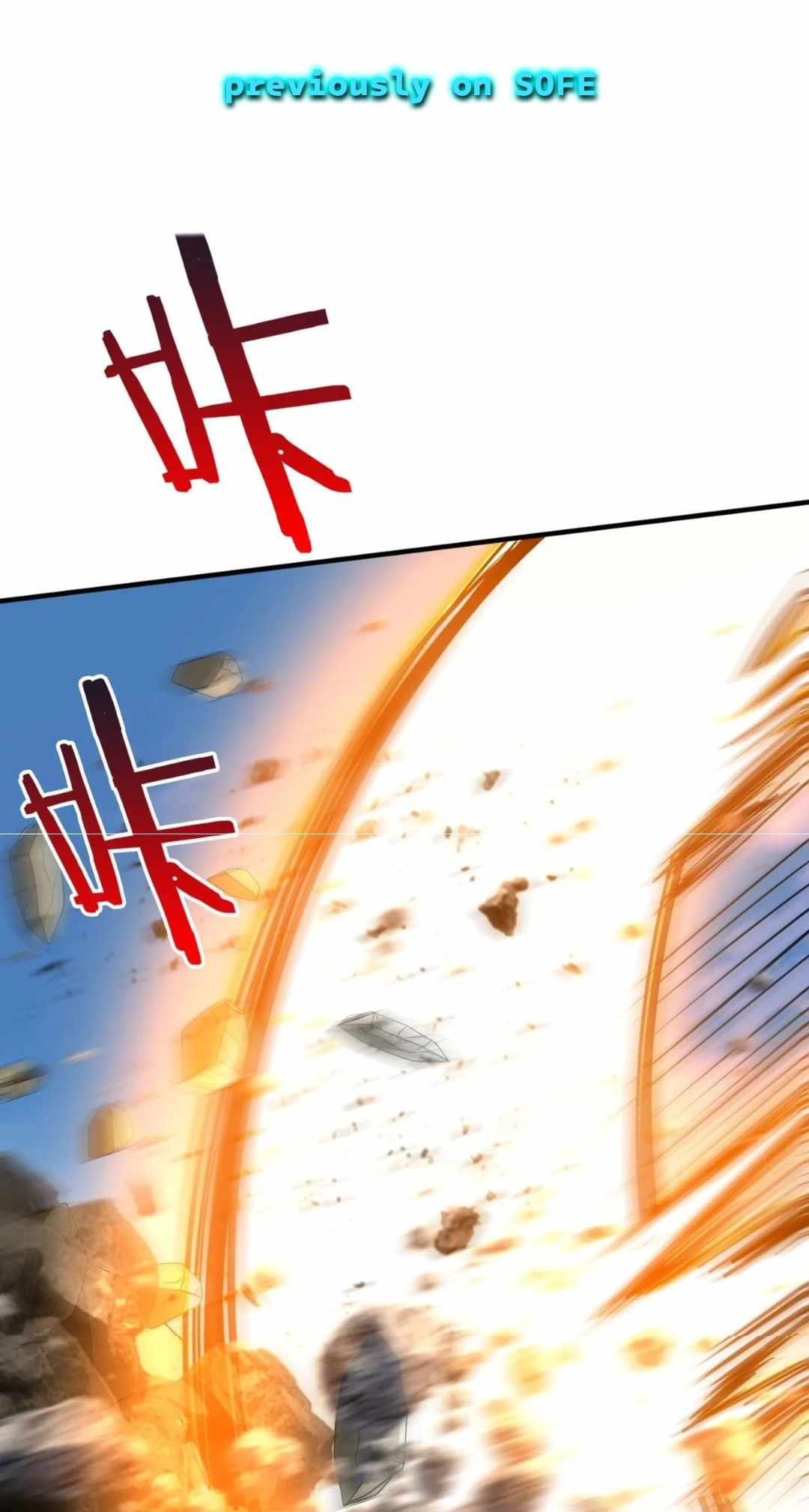 Read The Son of the First Emperor Kills Enemies and Becomes a God EN Manga Online