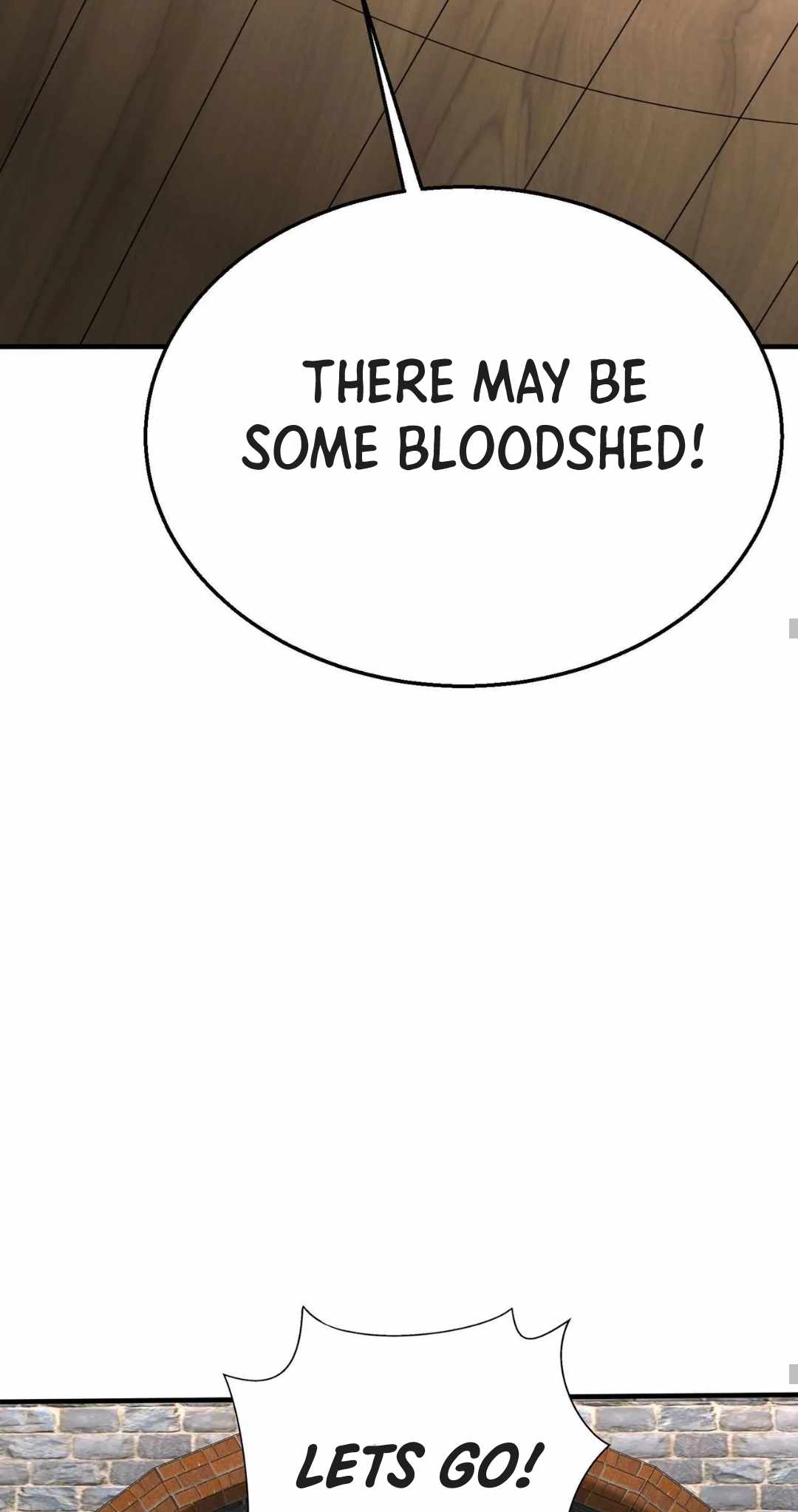 Read The Son of the First Emperor Kills Enemies and Becomes a God EN Manga Online