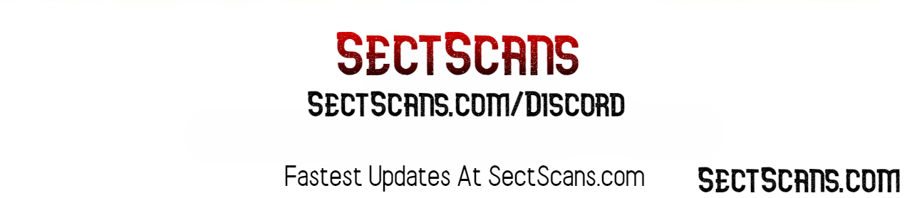 Read The Son of the First Emperor Kills Enemies and Becomes a God EN Manga Online