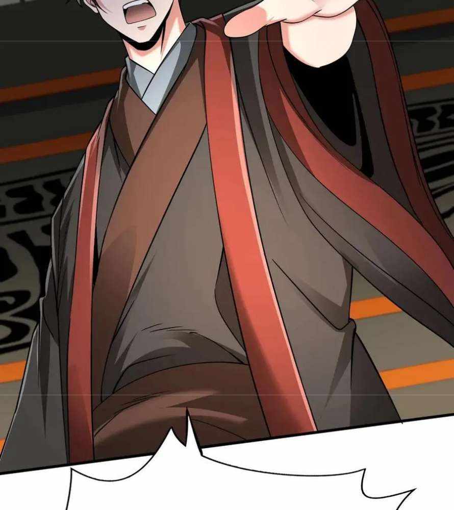 Read The Son of the First Emperor Kills Enemies and Becomes a God EN Manga Online