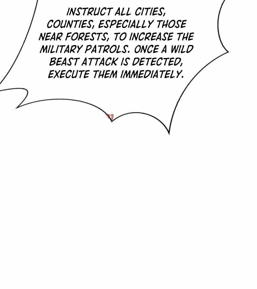 Read The Son of the First Emperor Kills Enemies and Becomes a God EN Manga Online