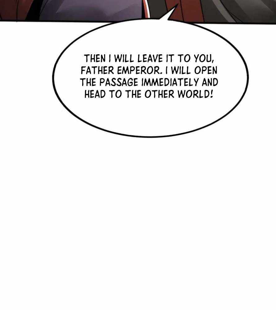 Read The Son of the First Emperor Kills Enemies and Becomes a God EN Manga Online