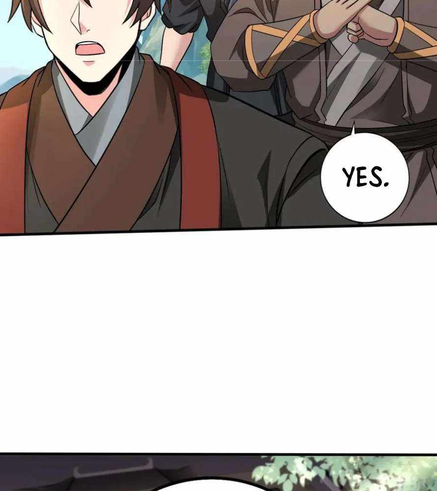 Read The Son of the First Emperor Kills Enemies and Becomes a God EN Manga Online
