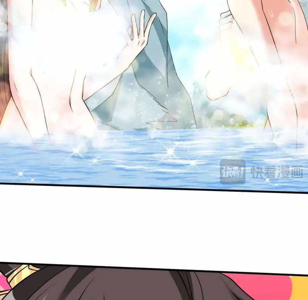 Read The Son of the First Emperor Kills Enemies and Becomes a God EN Manga Online