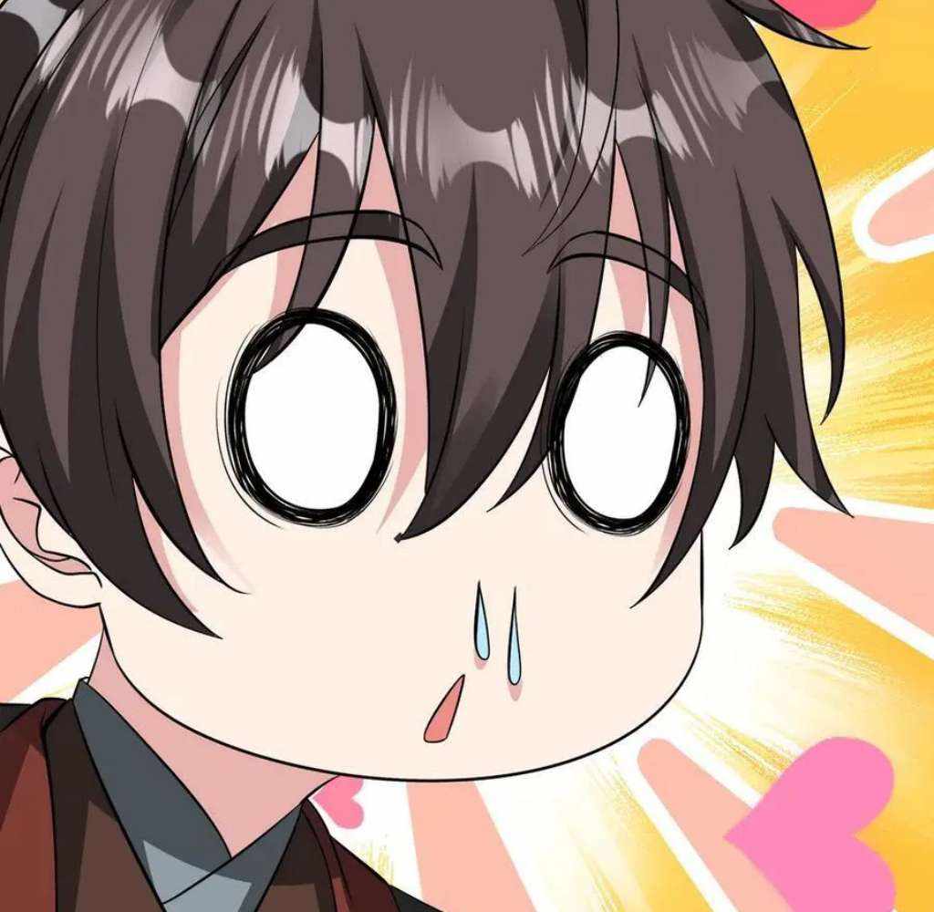 Read The Son of the First Emperor Kills Enemies and Becomes a God EN Manga Online