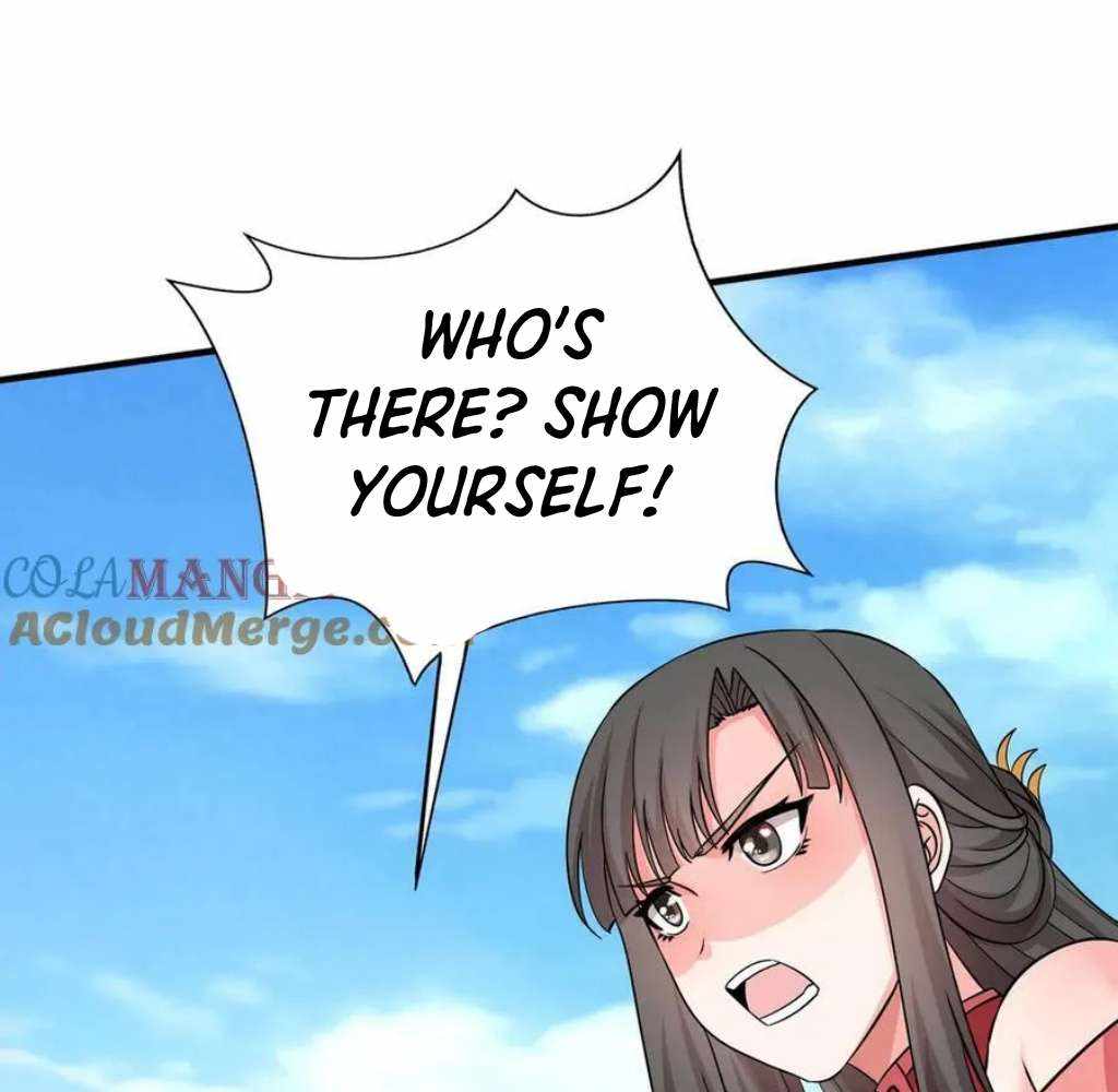 Read The Son of the First Emperor Kills Enemies and Becomes a God EN Manga Online