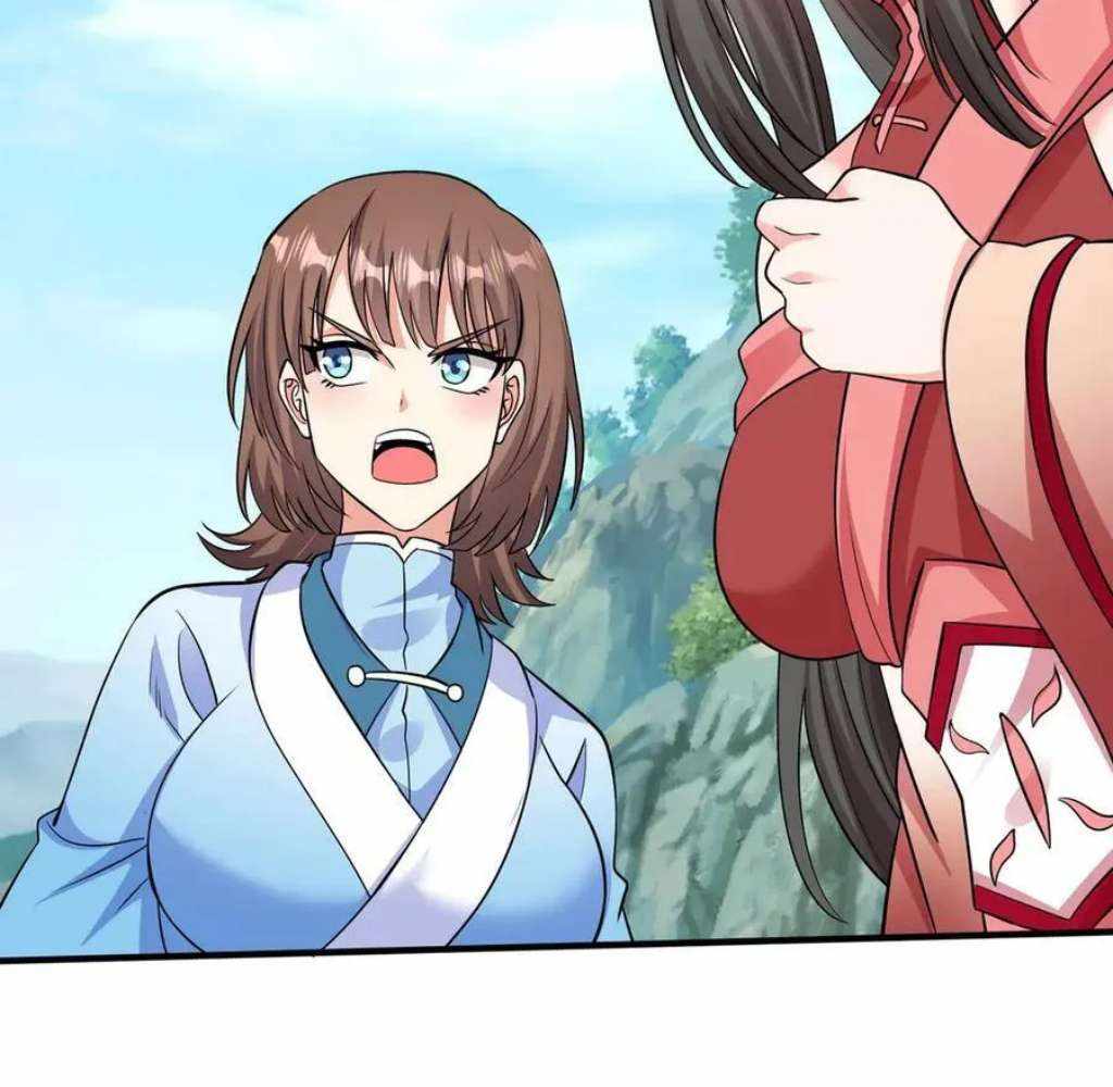 Read The Son of the First Emperor Kills Enemies and Becomes a God EN Manga Online
