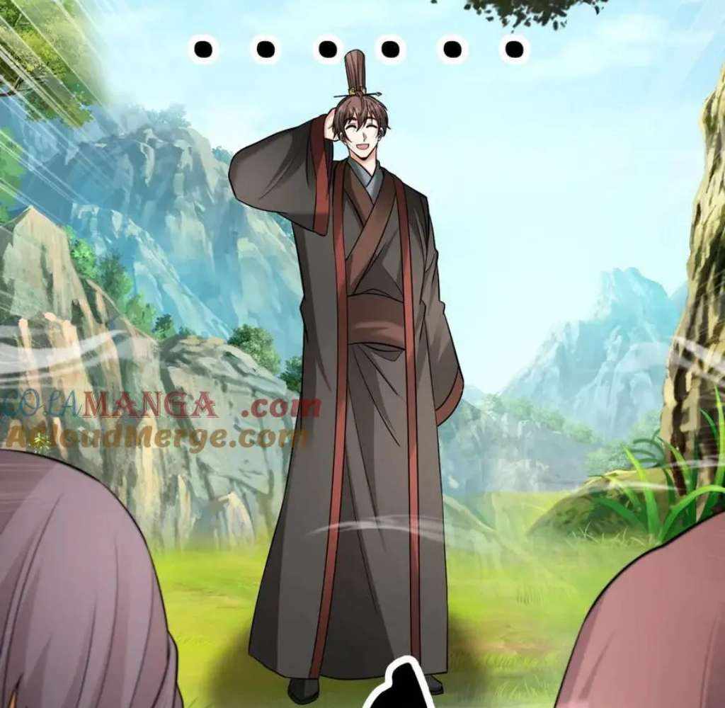 Read The Son of the First Emperor Kills Enemies and Becomes a God EN Manga Online