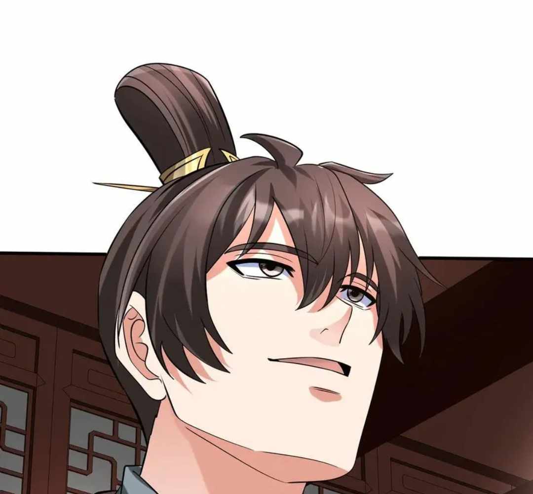 Read The Son of the First Emperor Kills Enemies and Becomes a God EN Manga Online