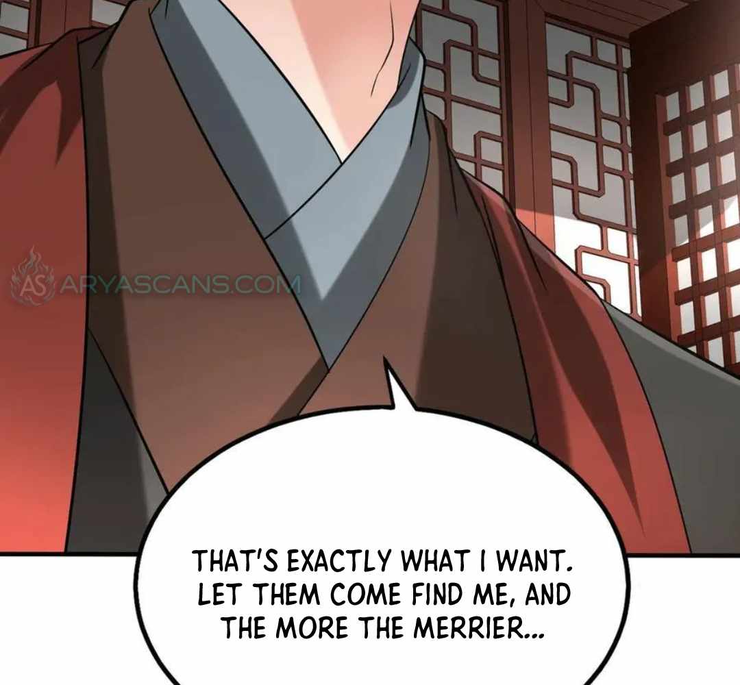 Read The Son of the First Emperor Kills Enemies and Becomes a God EN Manga Online