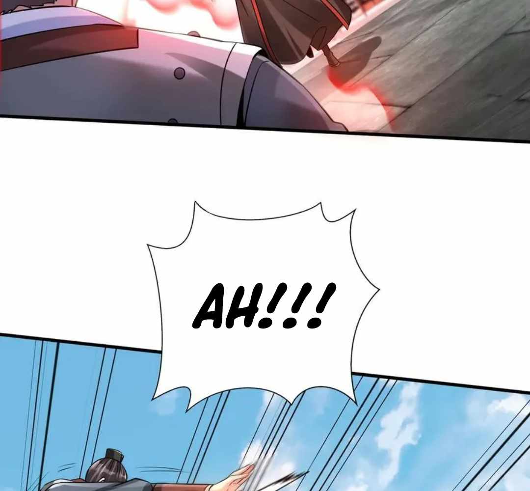 Read The Son of the First Emperor Kills Enemies and Becomes a God EN Manga Online