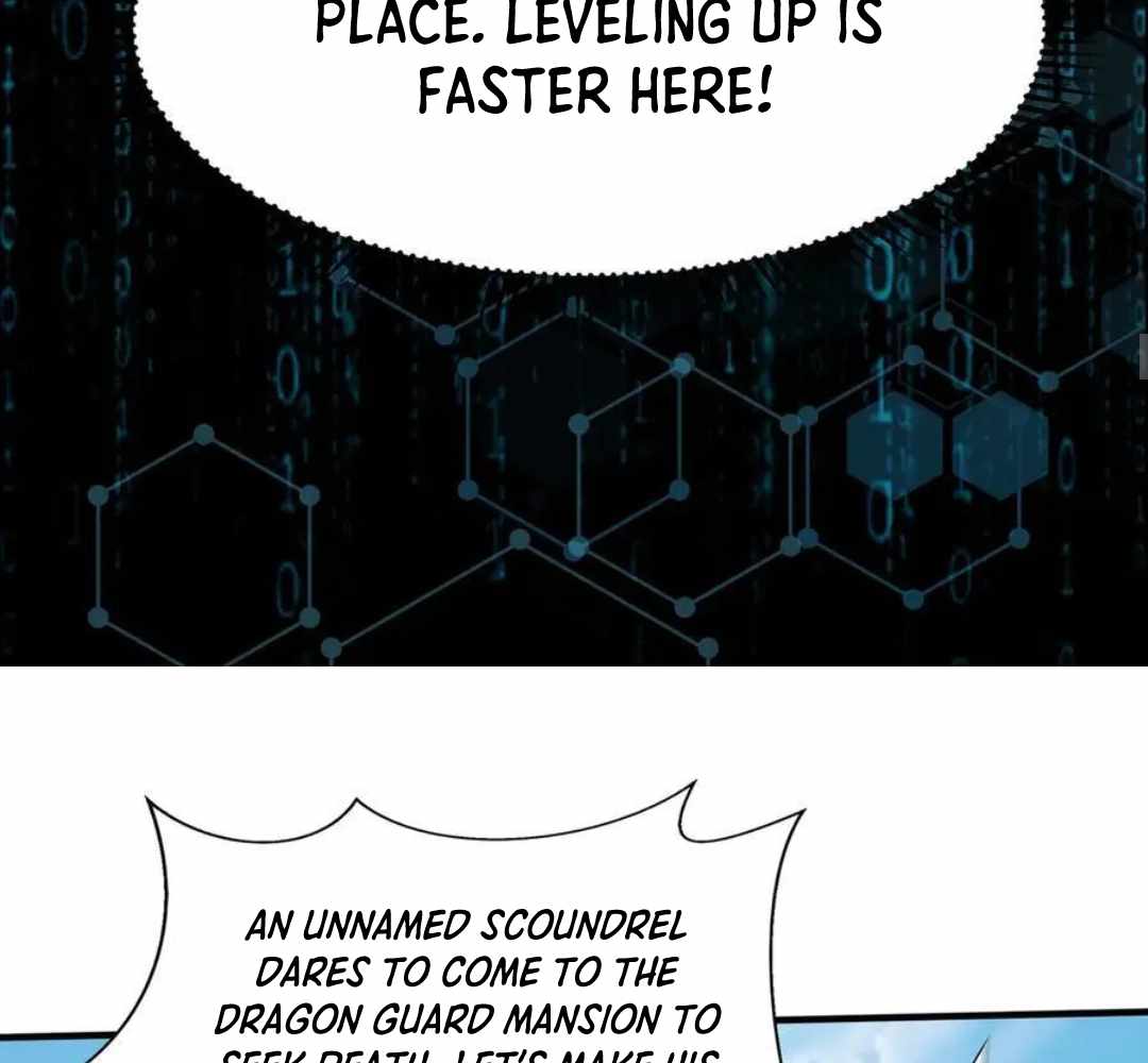 Read The Son of the First Emperor Kills Enemies and Becomes a God EN Manga Online