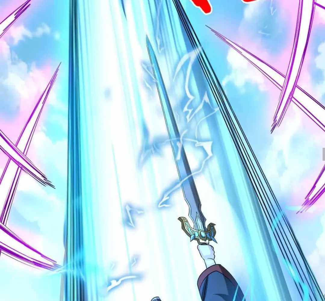 Read The Son of the First Emperor Kills Enemies and Becomes a God EN Manga Online