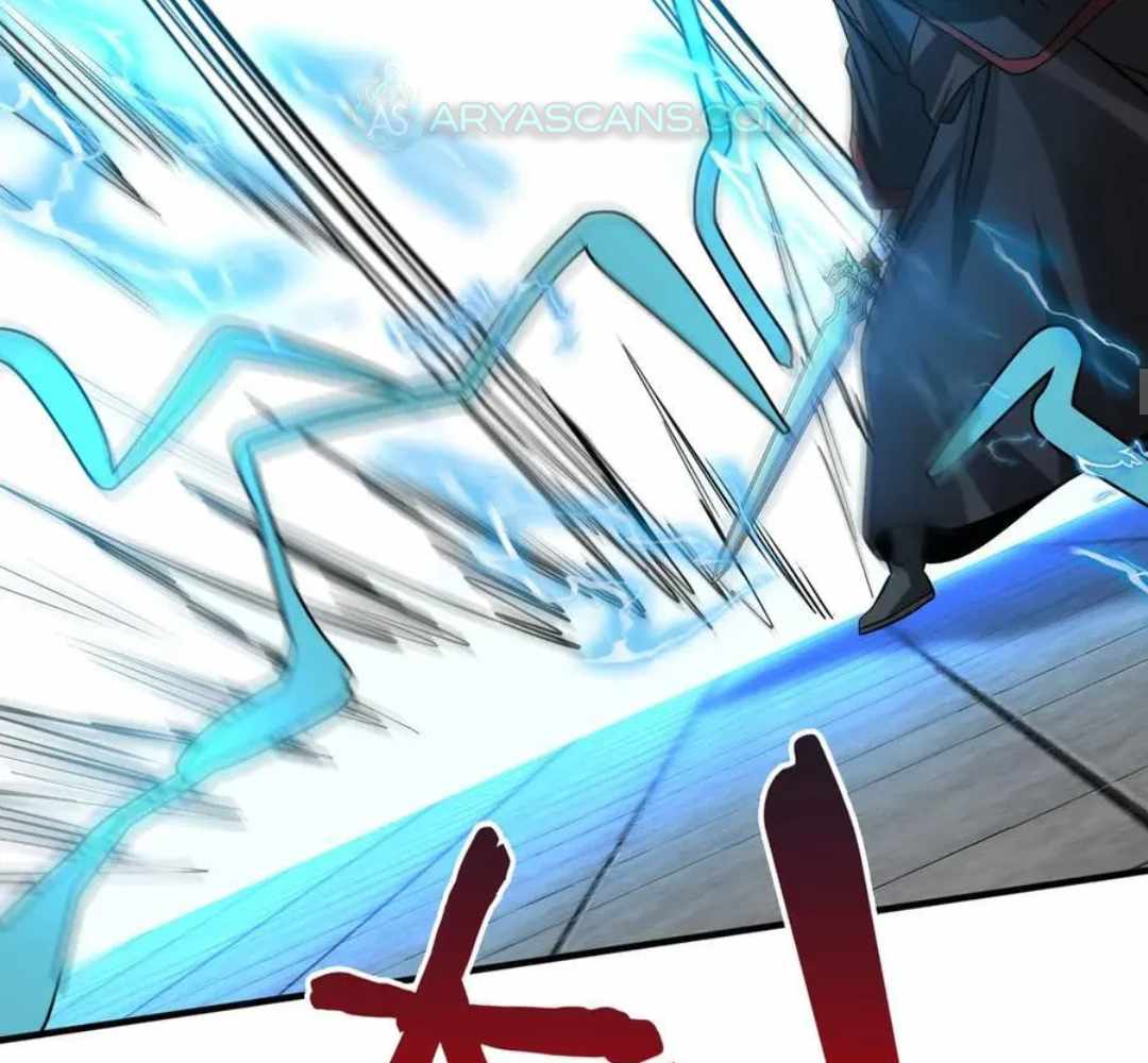 Read The Son of the First Emperor Kills Enemies and Becomes a God EN Manga Online