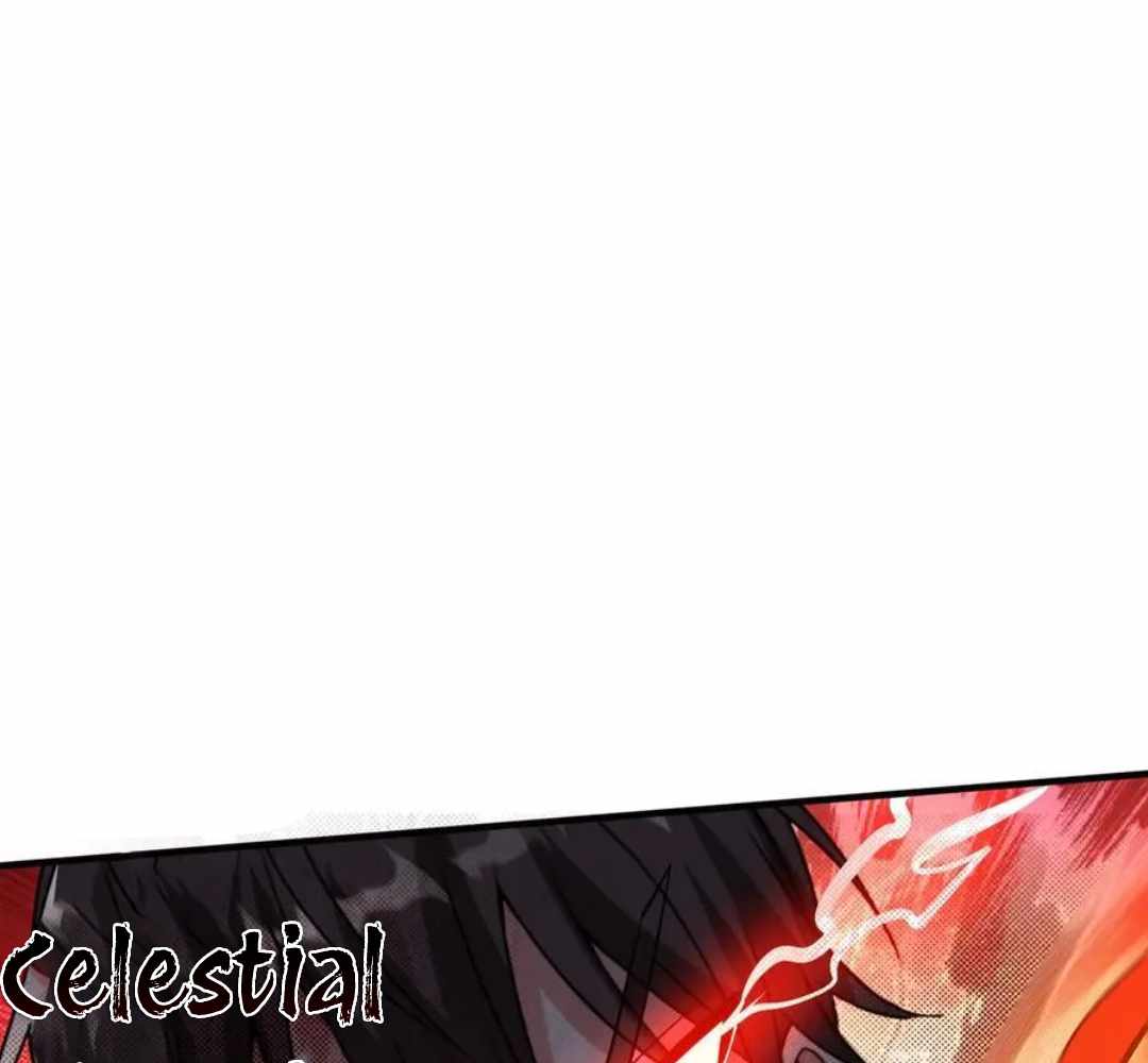 Read The Son of the First Emperor Kills Enemies and Becomes a God EN Manga Online