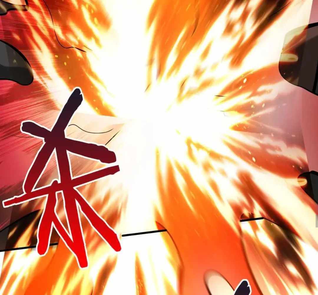 Read The Son of the First Emperor Kills Enemies and Becomes a God EN Manga Online