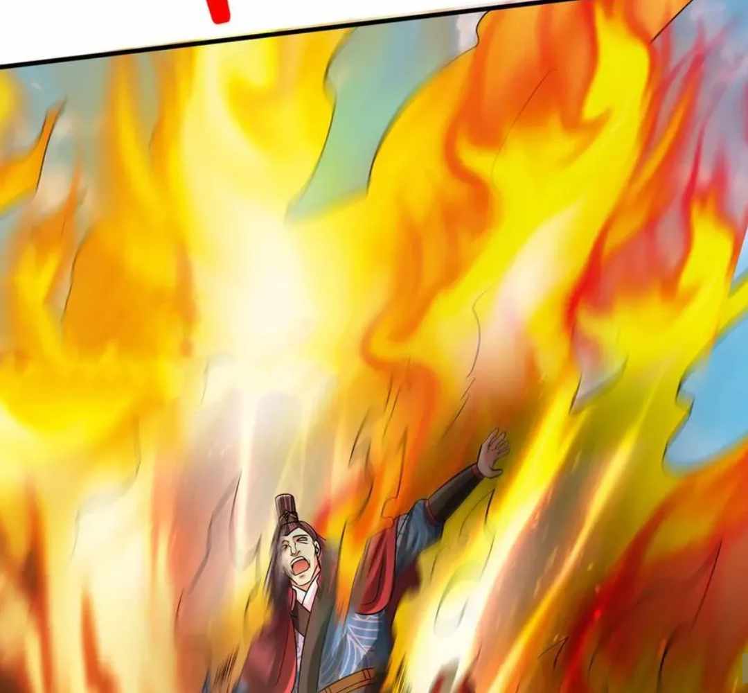Read The Son of the First Emperor Kills Enemies and Becomes a God EN Manga Online