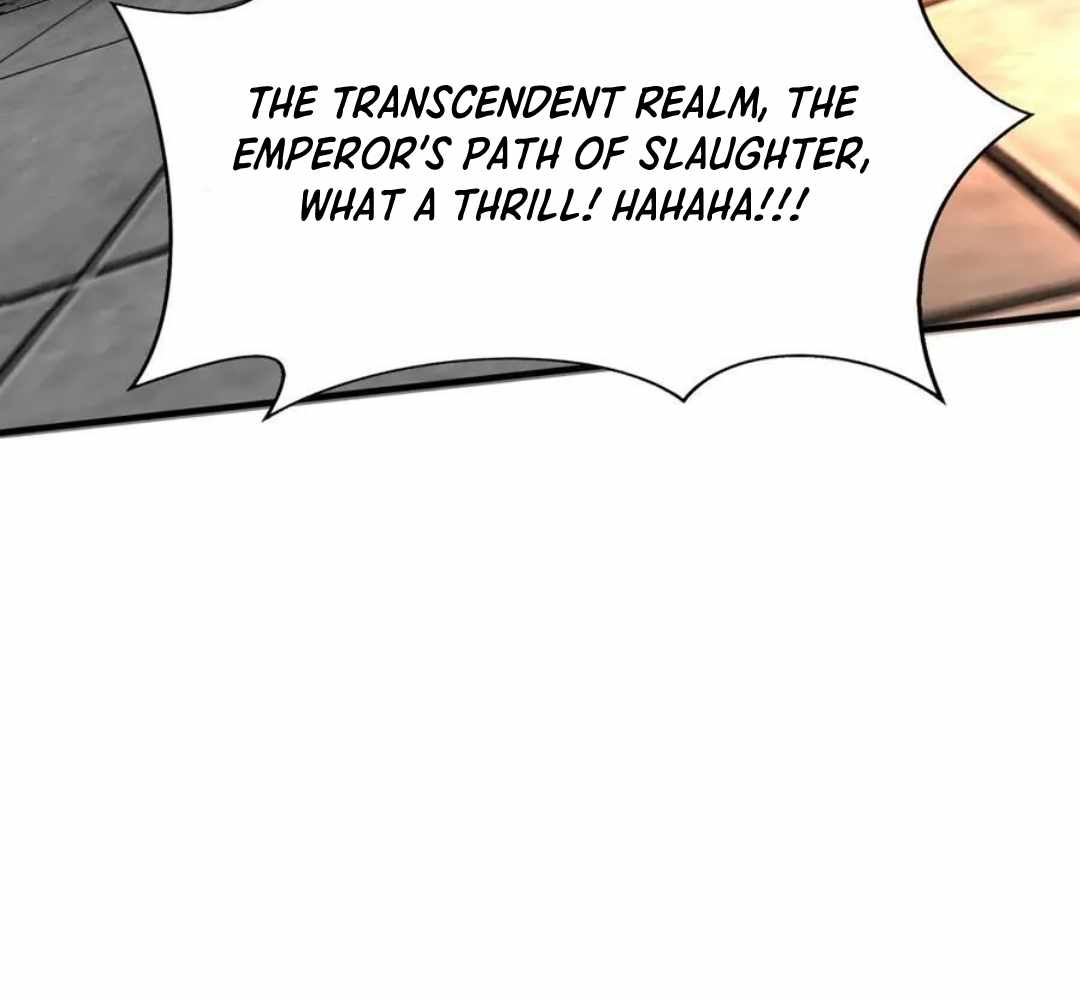 Read The Son of the First Emperor Kills Enemies and Becomes a God EN Manga Online