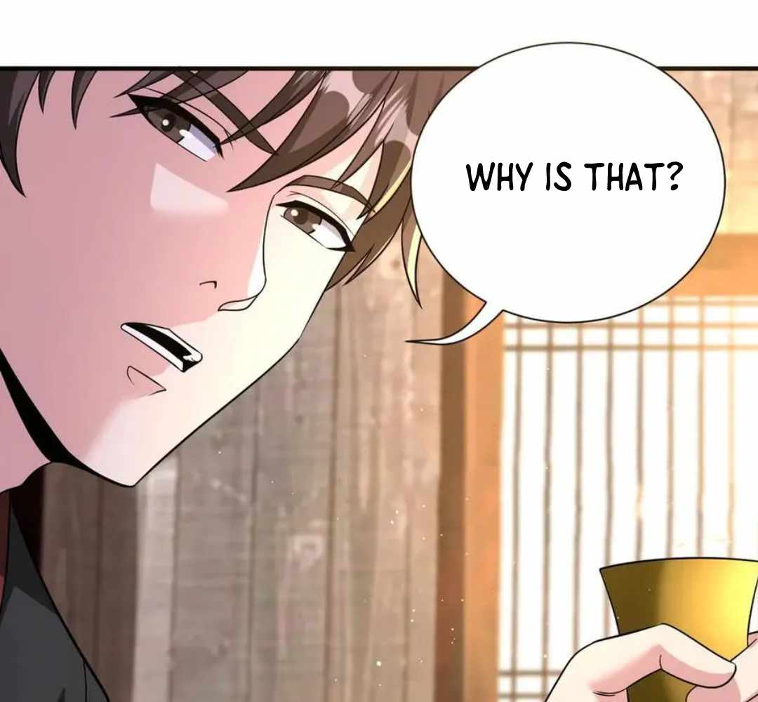 Read The Son of the First Emperor Kills Enemies and Becomes a God EN Manga Online