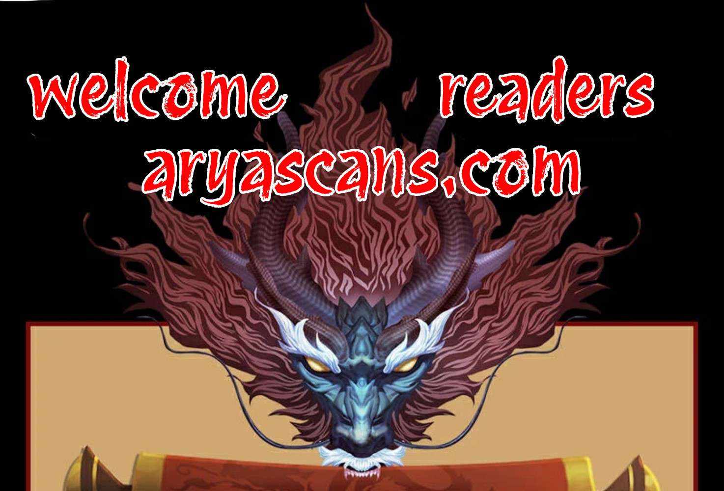 Read The Son of the First Emperor Kills Enemies and Becomes a God EN Manga Online