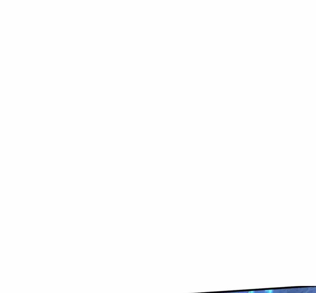 Read The Son of the First Emperor Kills Enemies and Becomes a God EN Manga Online