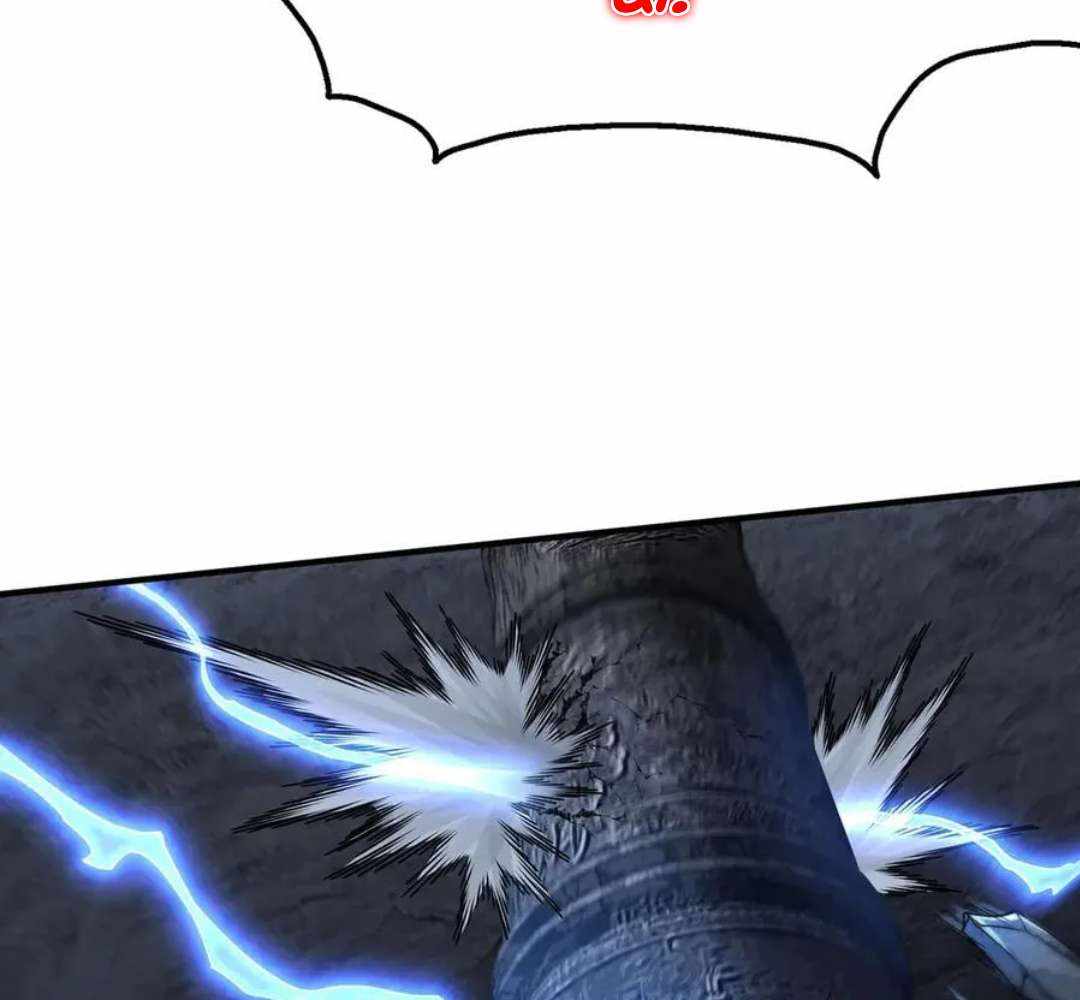 Read The Son of the First Emperor Kills Enemies and Becomes a God EN Manga Online