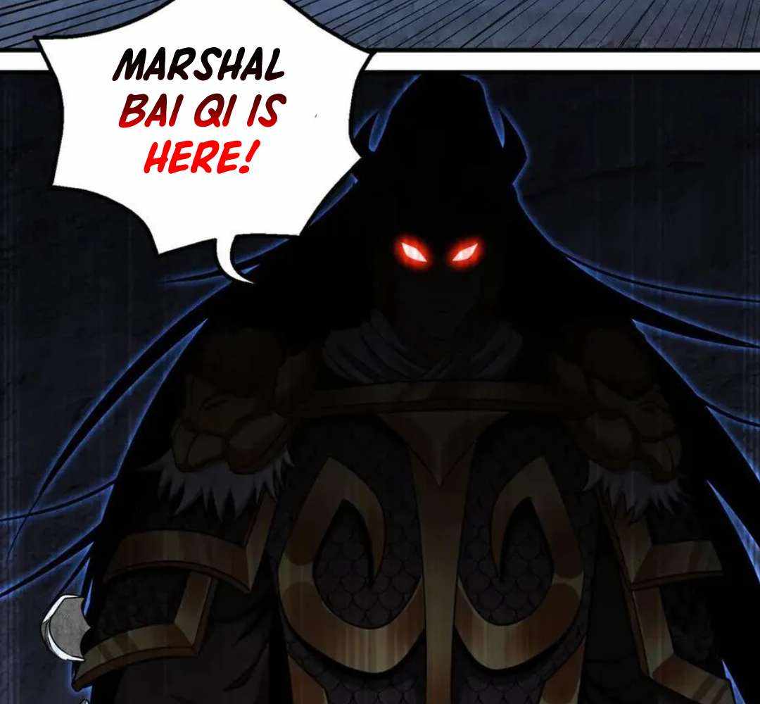 Read The Son of the First Emperor Kills Enemies and Becomes a God EN Manga Online