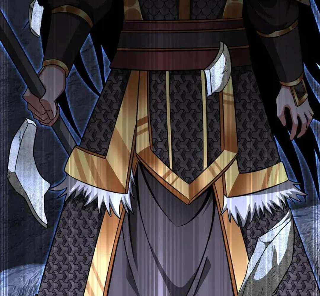Read The Son of the First Emperor Kills Enemies and Becomes a God EN Manga Online