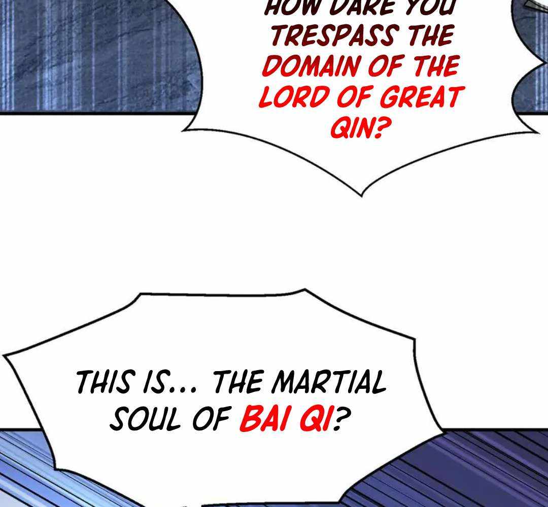 Read The Son of the First Emperor Kills Enemies and Becomes a God EN Manga Online
