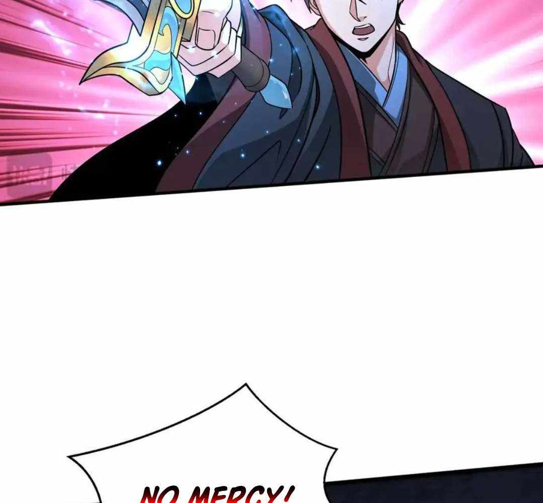 Read The Son of the First Emperor Kills Enemies and Becomes a God EN Manga Online