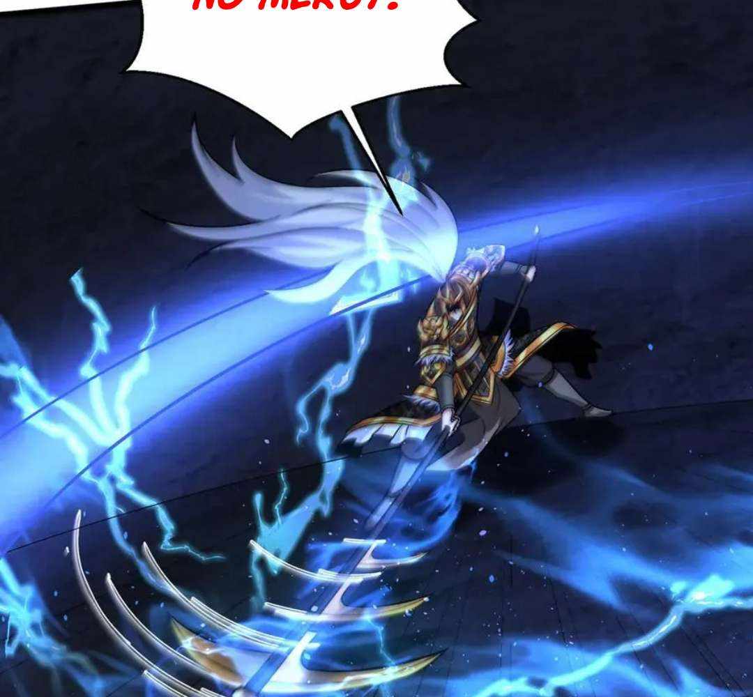 Read The Son of the First Emperor Kills Enemies and Becomes a God EN Manga Online