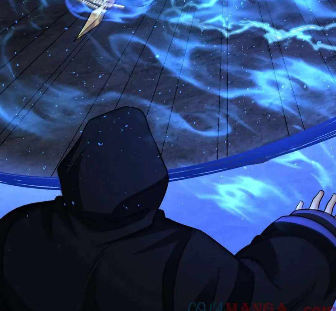 Read The Son of the First Emperor Kills Enemies and Becomes a God EN Manga Online
