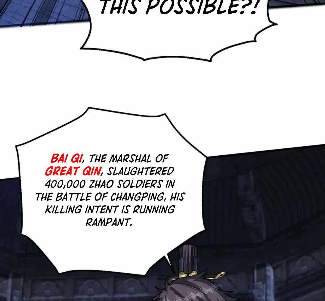 Read The Son of the First Emperor Kills Enemies and Becomes a God EN Manga Online