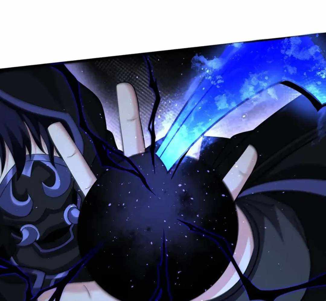 Read The Son of the First Emperor Kills Enemies and Becomes a God EN Manga Online