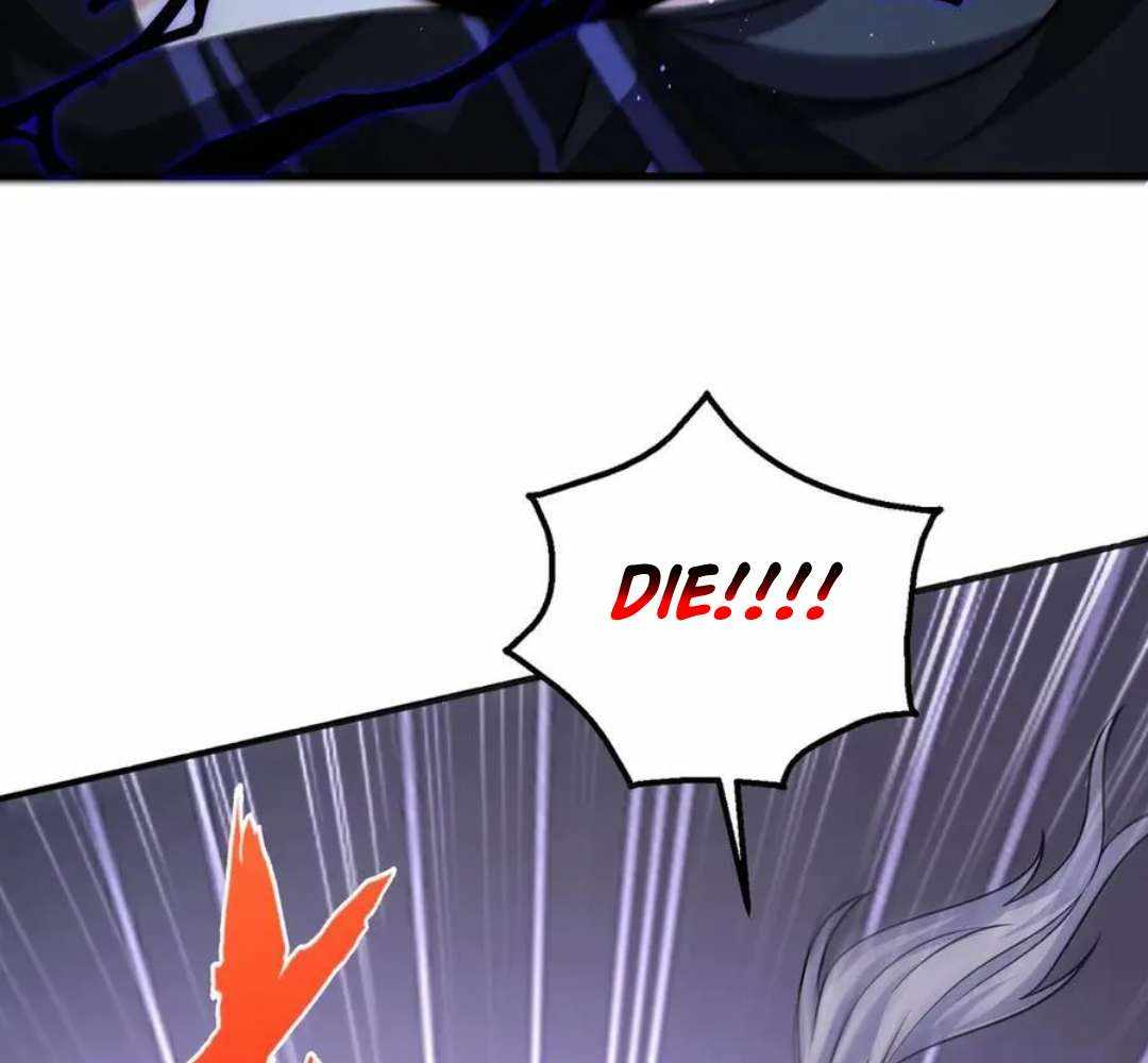 Read The Son of the First Emperor Kills Enemies and Becomes a God EN Manga Online