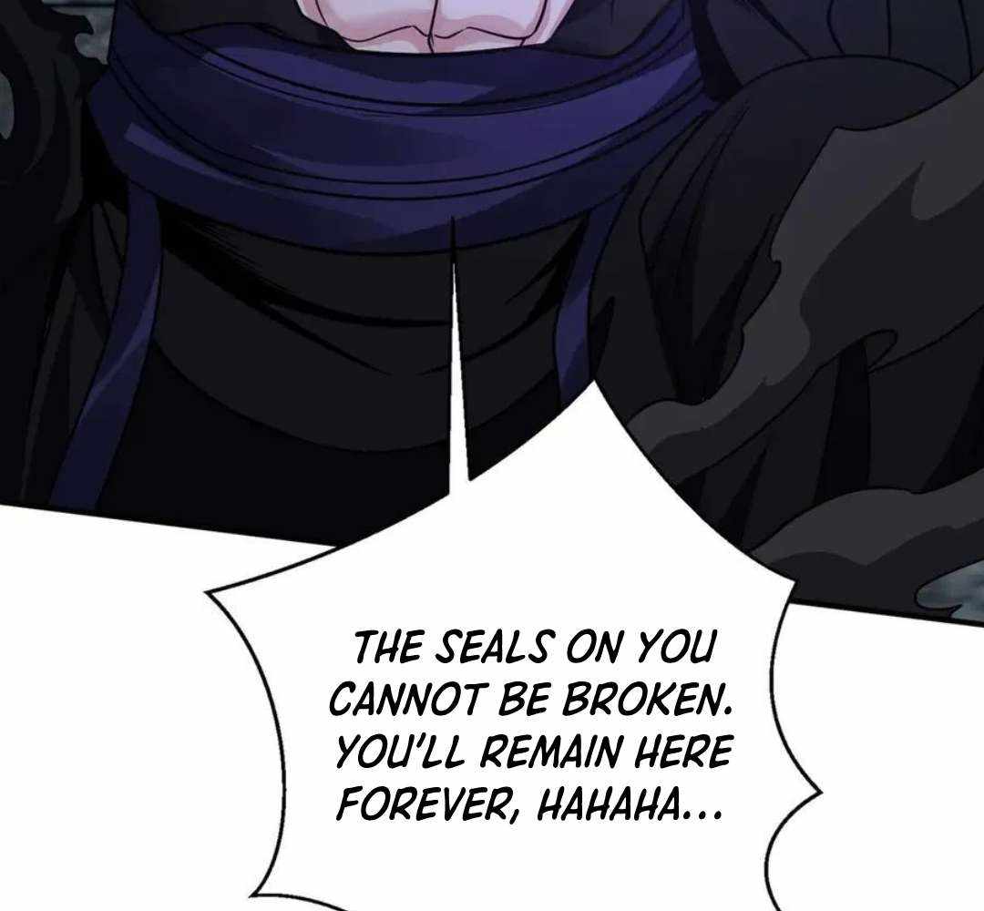 Read The Son of the First Emperor Kills Enemies and Becomes a God EN Manga Online