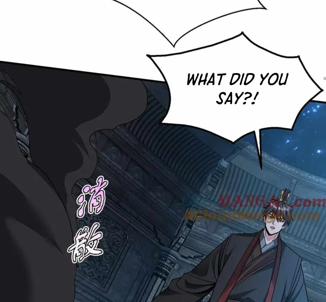 Read The Son of the First Emperor Kills Enemies and Becomes a God EN Manga Online