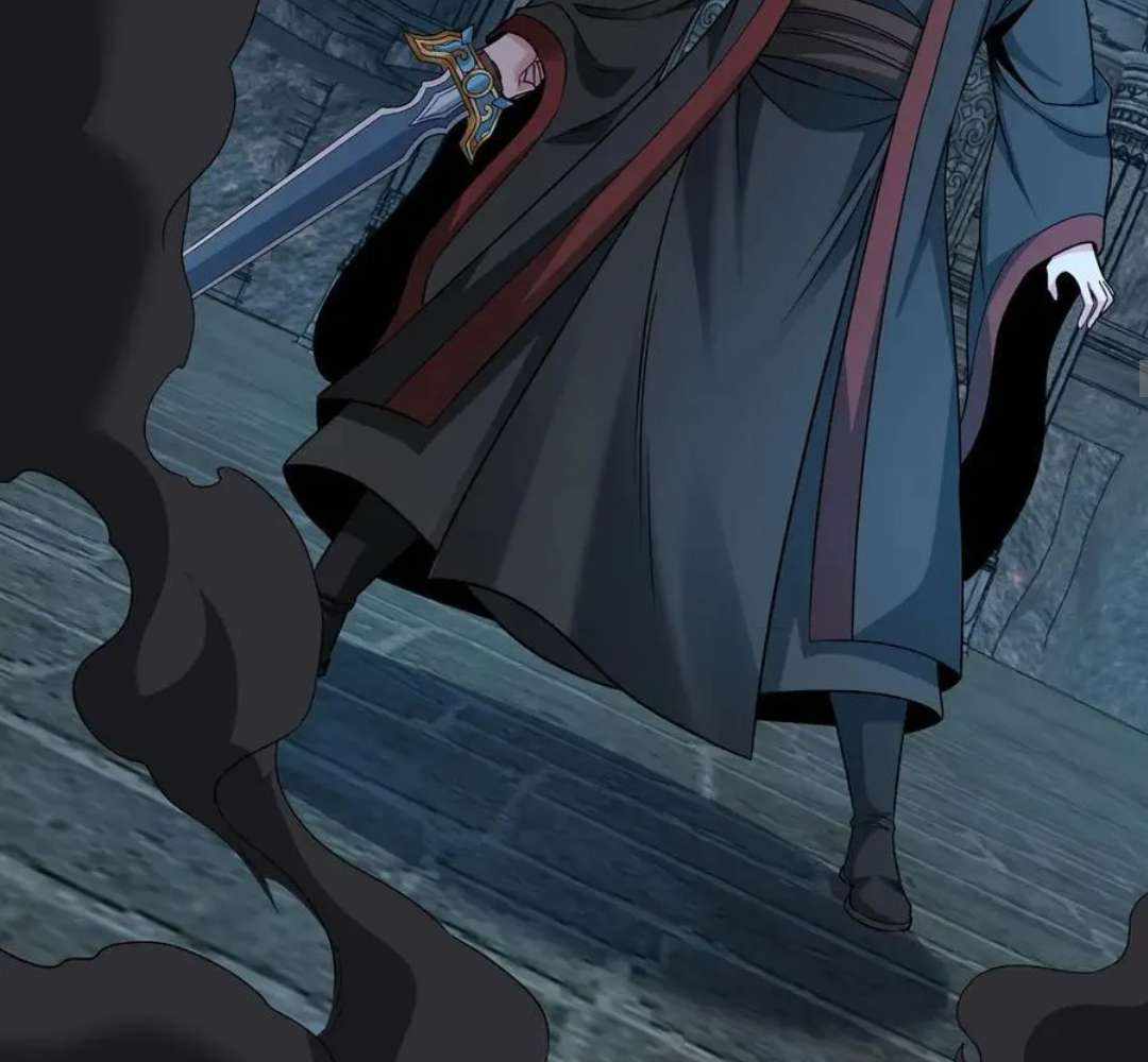 Read The Son of the First Emperor Kills Enemies and Becomes a God EN Manga Online
