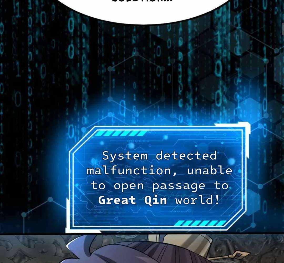 Read The Son of the First Emperor Kills Enemies and Becomes a God EN Manga Online