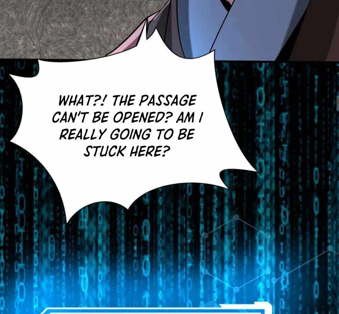 Read The Son of the First Emperor Kills Enemies and Becomes a God EN Manga Online