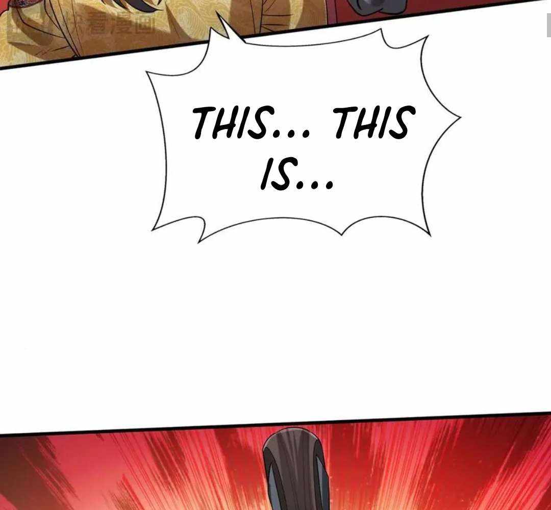 Read The Son of the First Emperor Kills Enemies and Becomes a God EN Manga Online