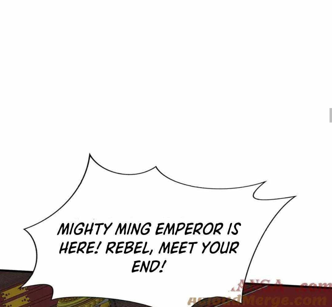 Read The Son of the First Emperor Kills Enemies and Becomes a God EN Manga Online