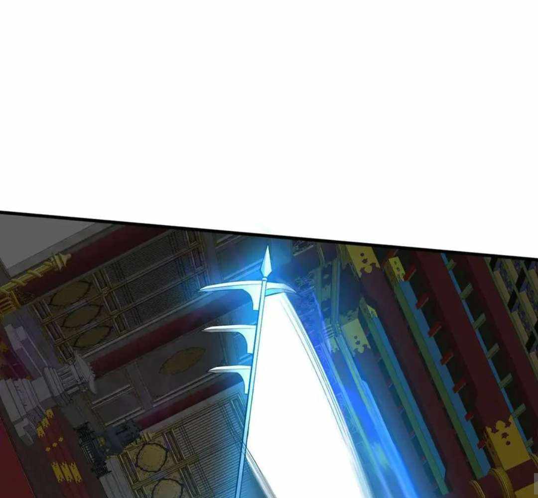Read The Son of the First Emperor Kills Enemies and Becomes a God EN Manga Online