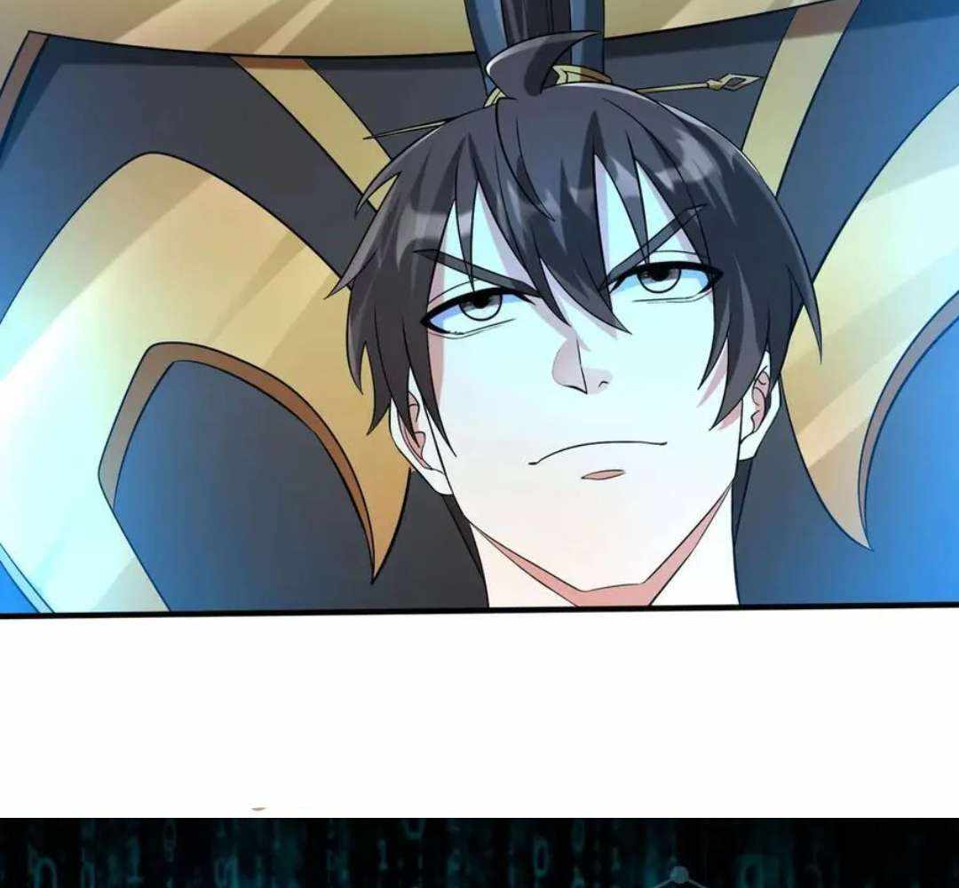 Read The Son of the First Emperor Kills Enemies and Becomes a God EN Manga Online